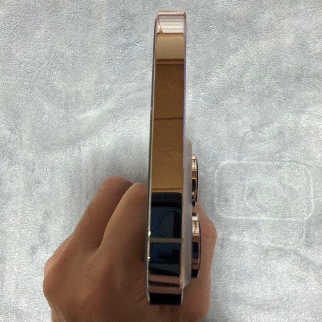 スマートフォン本体 Apple iPhone 14 Pro Max 128GB