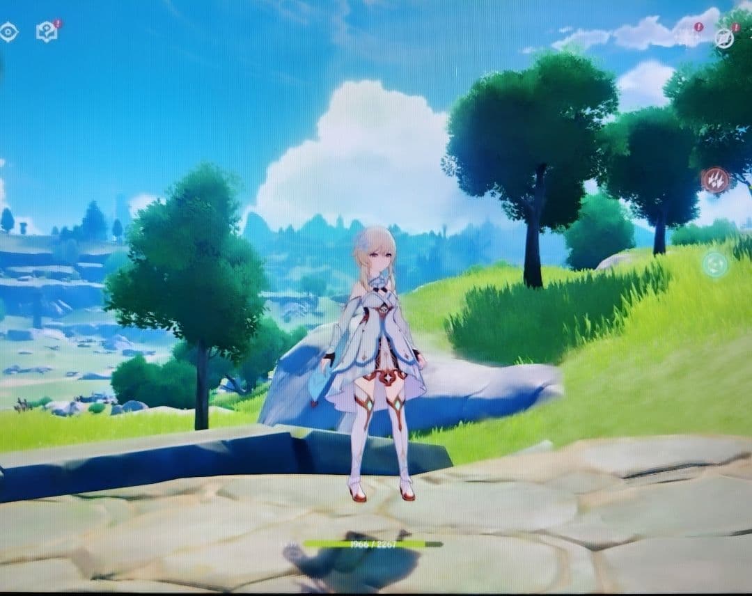 【144Hz】ASUS Chromebook Vibe CX55 Flip