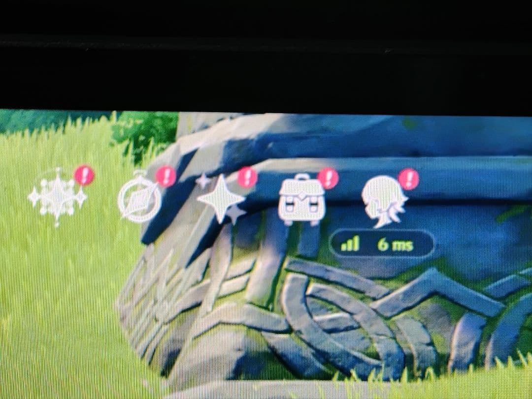 【144Hz】ASUS Chromebook Vibe CX55 Flip