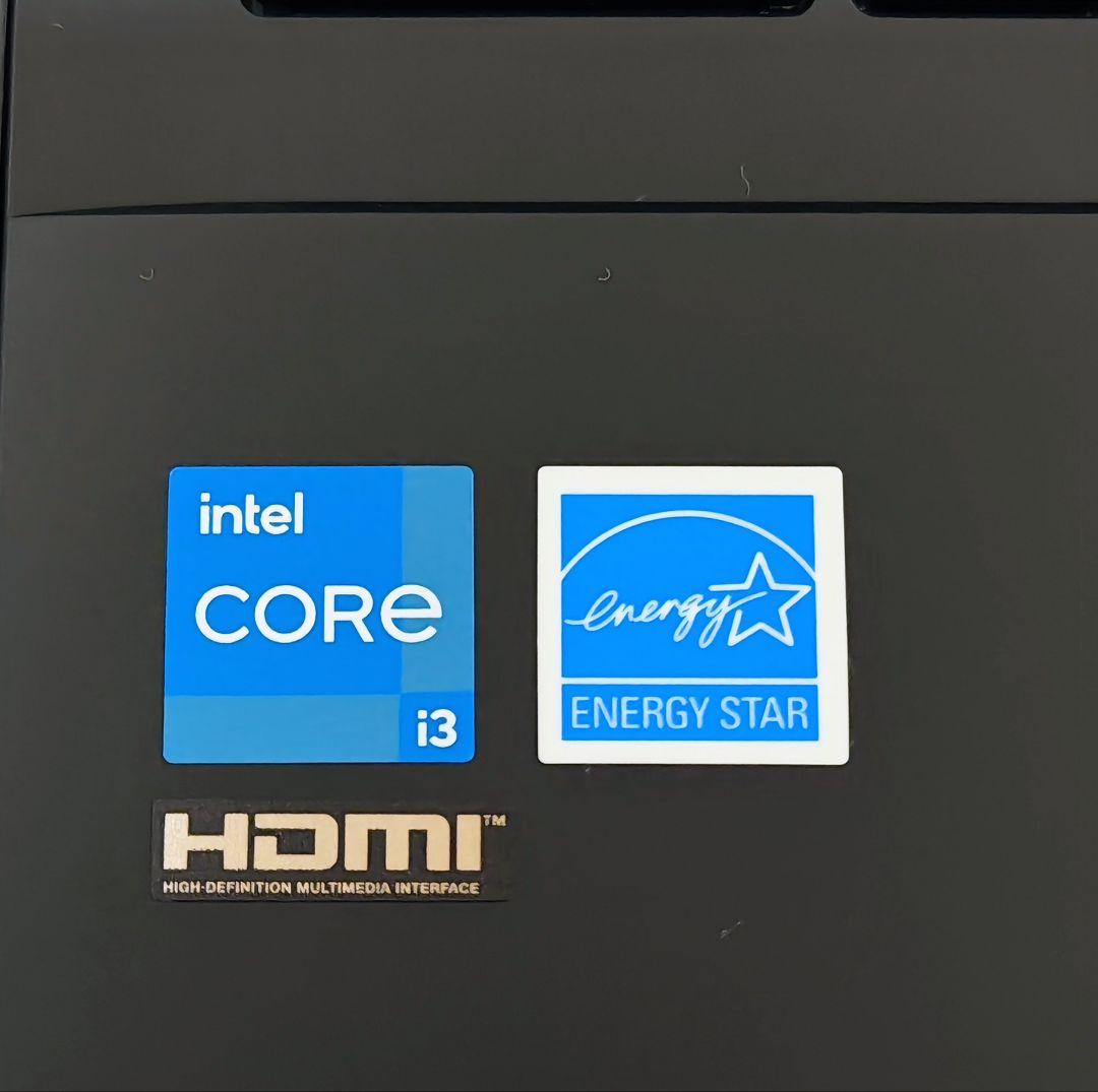 【144Hz】ASUS Chromebook Vibe CX55 Flip