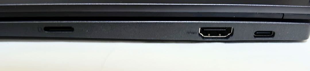 【144Hz】ASUS Chromebook Vibe CX55 Flip