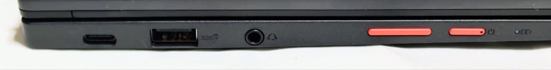 【144Hz】ASUS Chromebook Vibe CX55 Flip