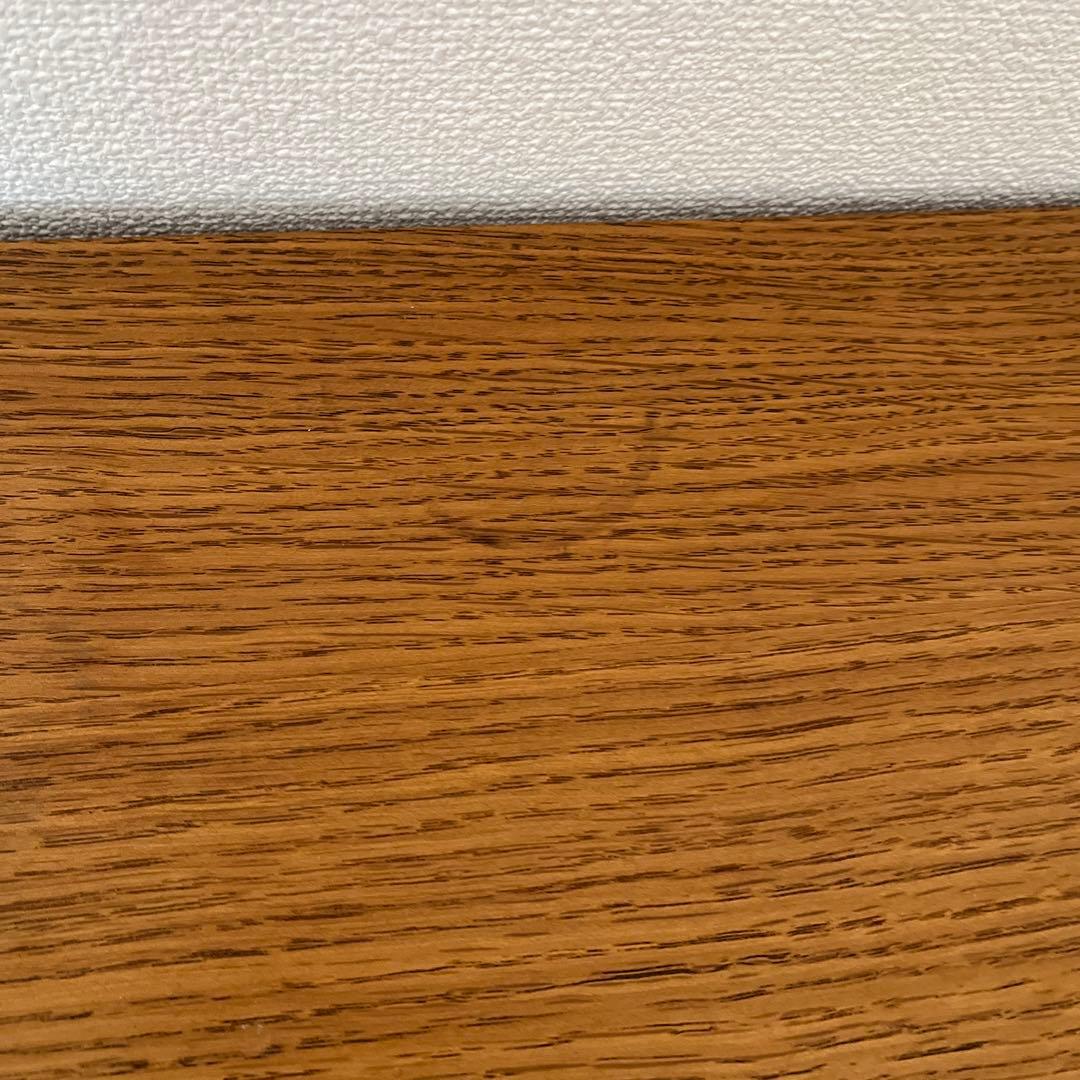 【unico(ウニコ)】(クルト) デスク　机