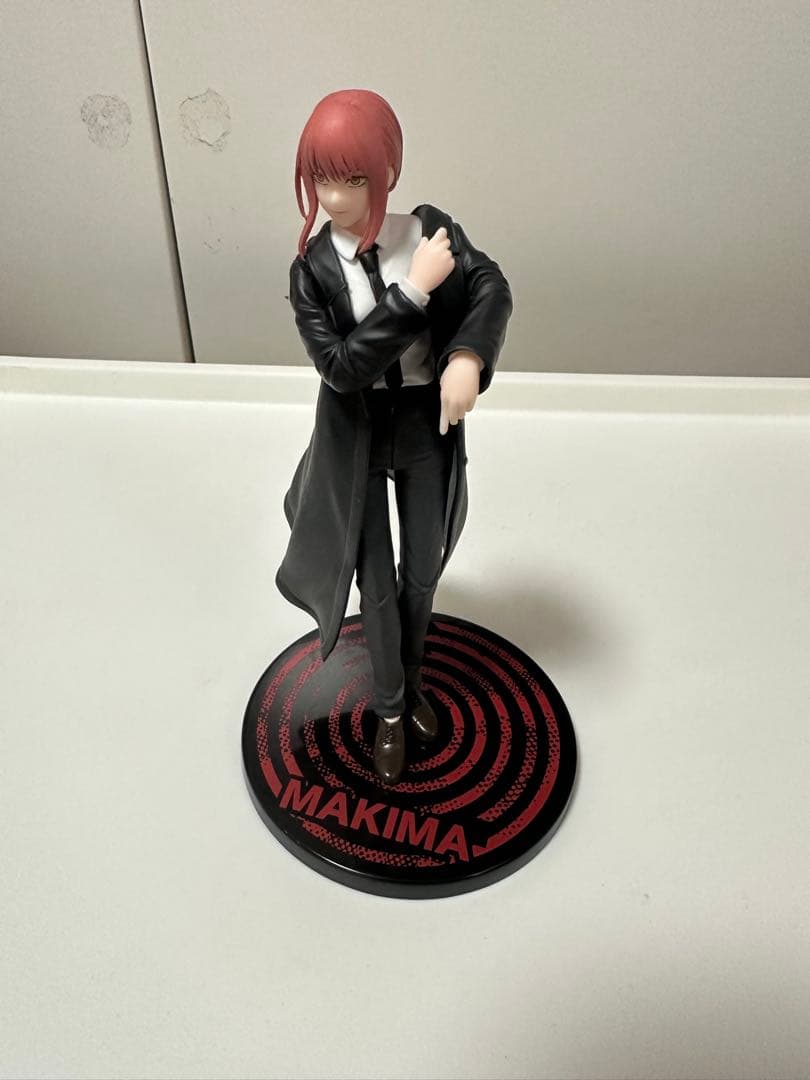 フィギュアセット たかりと