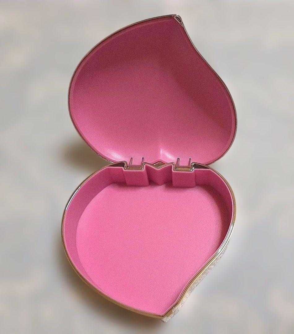 GODIVA バレンタイン 空き缶8点