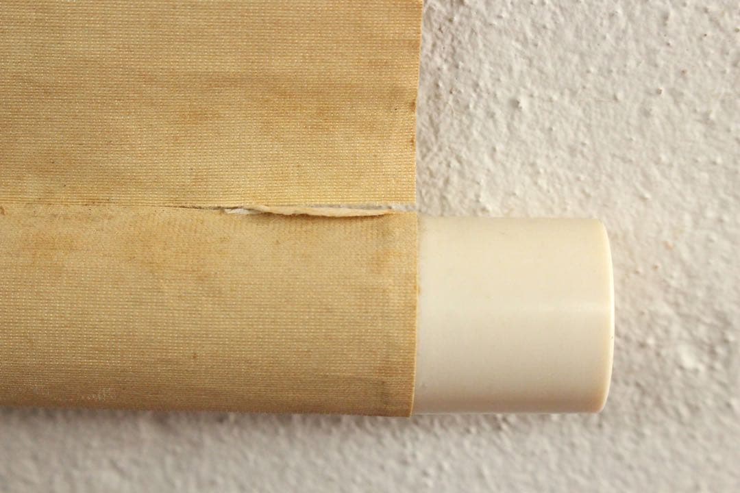 No5730 掛軸　広瀬東畝　山水図　絹本　日本画　古画　絵画　古美術　送料無料