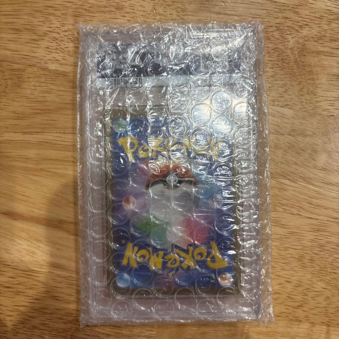 アセロラのイタズラ sr PSA10