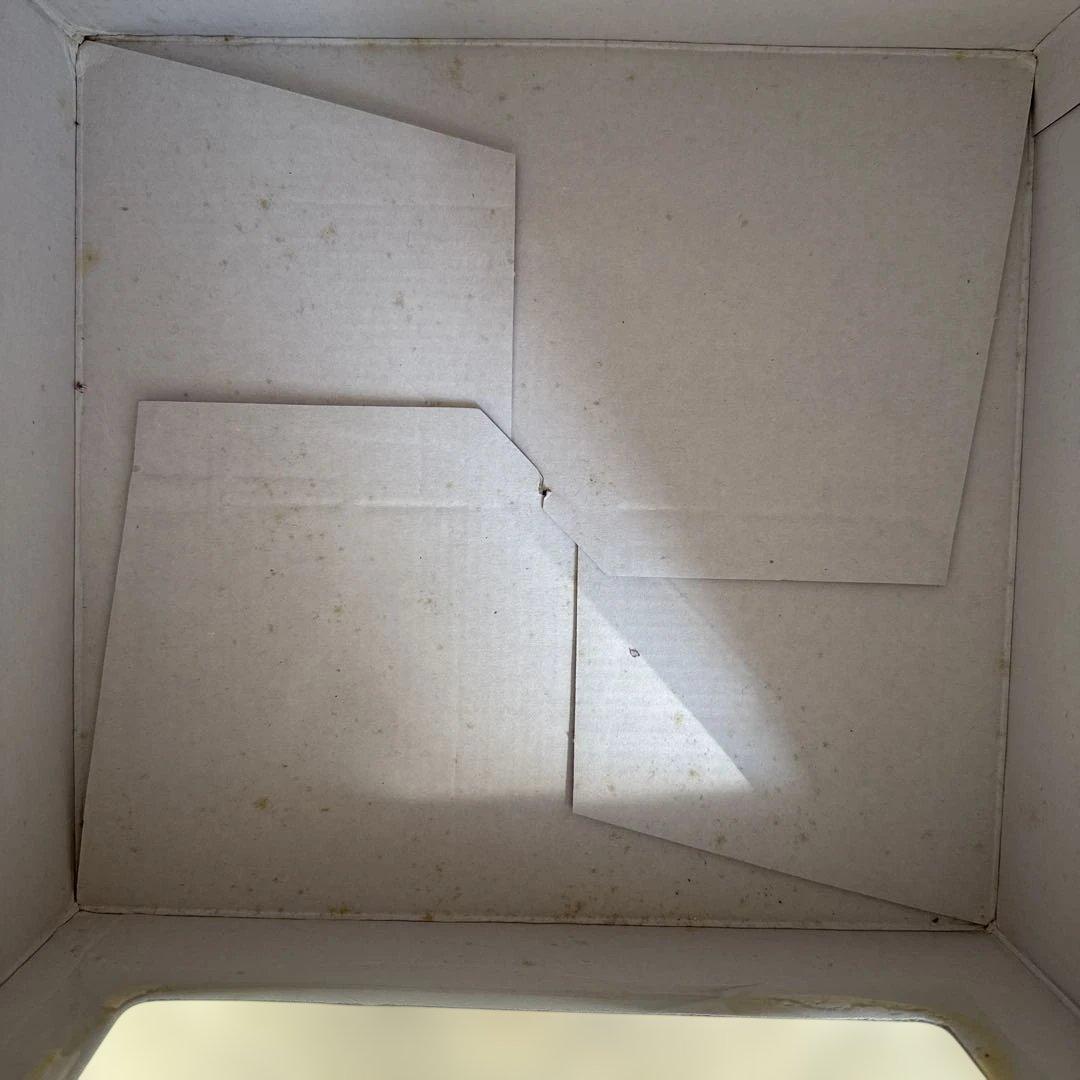 ドラゴンクエスト 竜王メタリック ビッグソフビモンスター A賞2