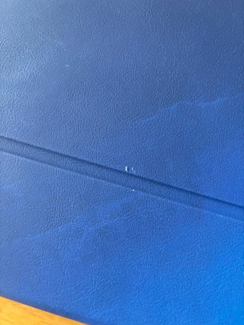 【美品】チャレンジパッドNext TAB-A05-BA1