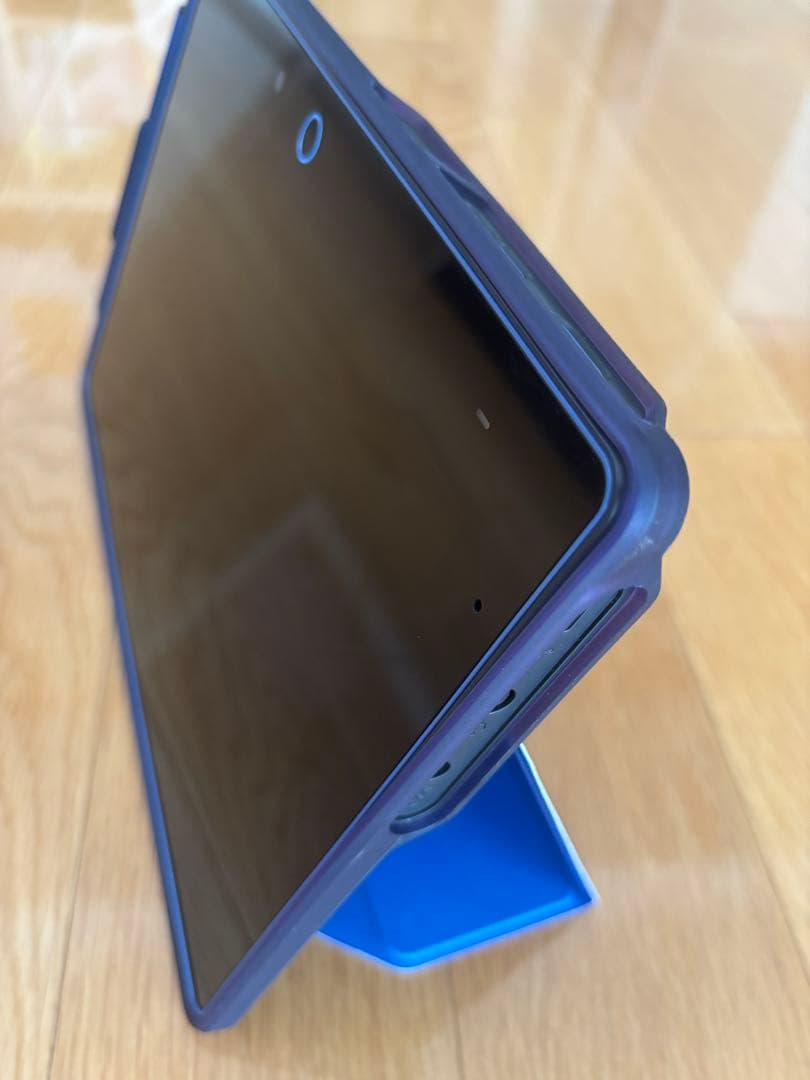 【美品】チャレンジパッドNext TAB-A05-BA1