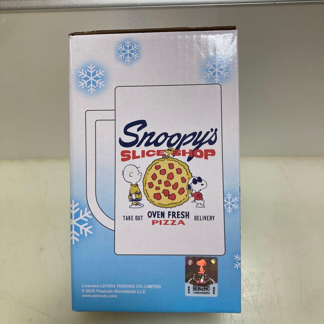 【新品多数】PEANUTS スヌーピー グッズ まとめ売り 7種8点セット