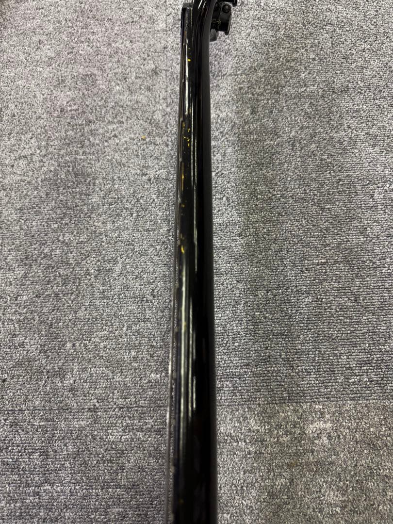 Aria pro II Diamond seriesコンコルド TX-40