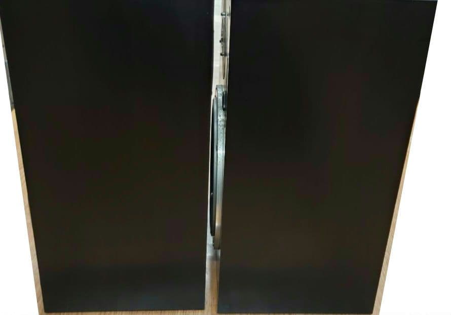 【￥64000・ 1979年】 Technics　SB-3 2ウェイスピーカー