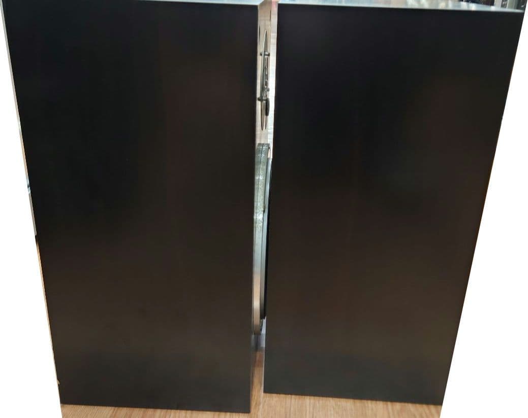 【￥64000・ 1979年】 Technics　SB-3 2ウェイスピーカー