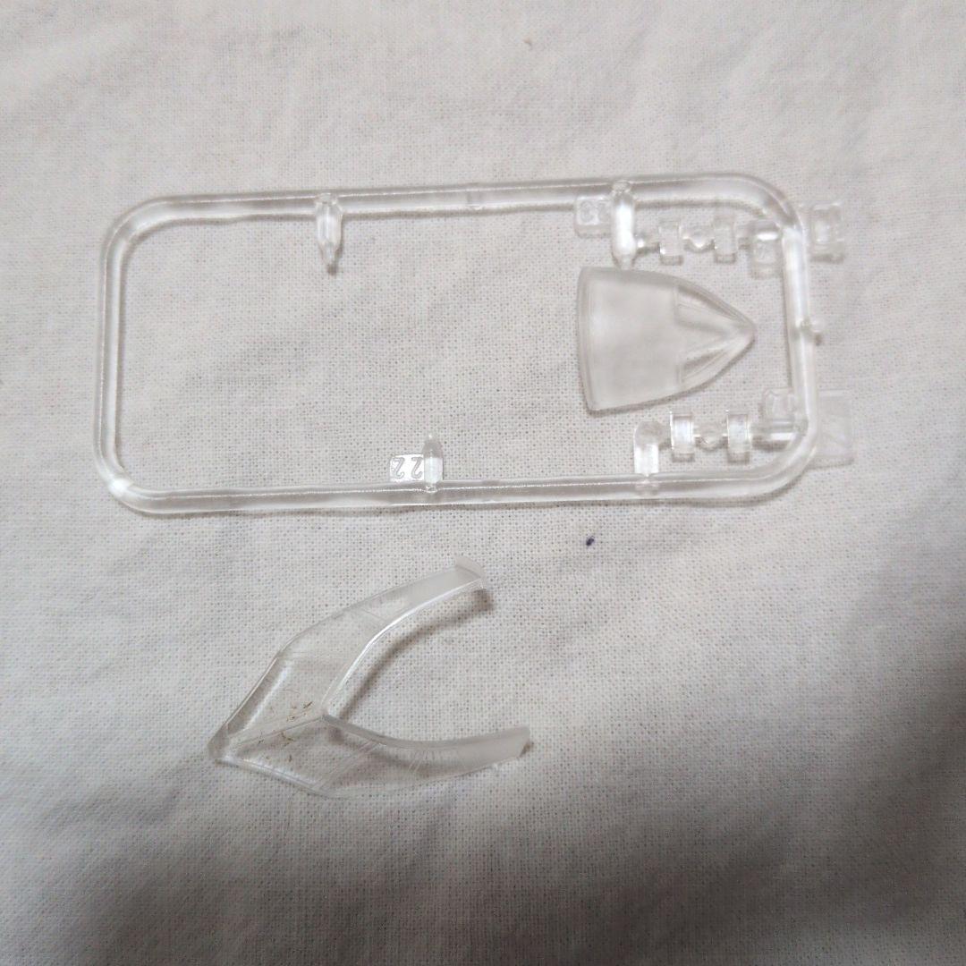 航空機・ヘリコプター ITALERI 1/72 B58 HUSTLER