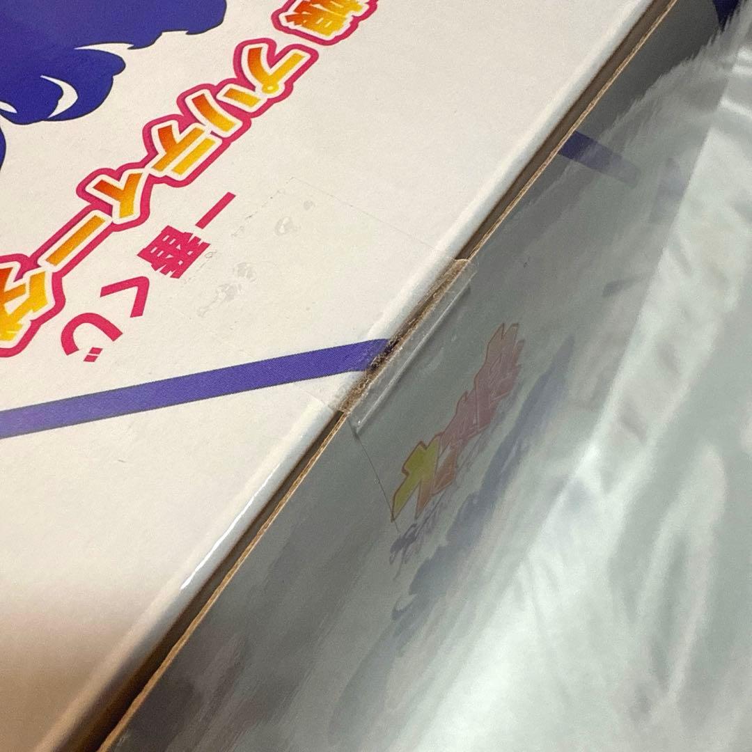 ウマ娘 プリティーダービー 一番くじ13弾　A.Ｂ.Ｄ.E.F.H賞　まとめ売り