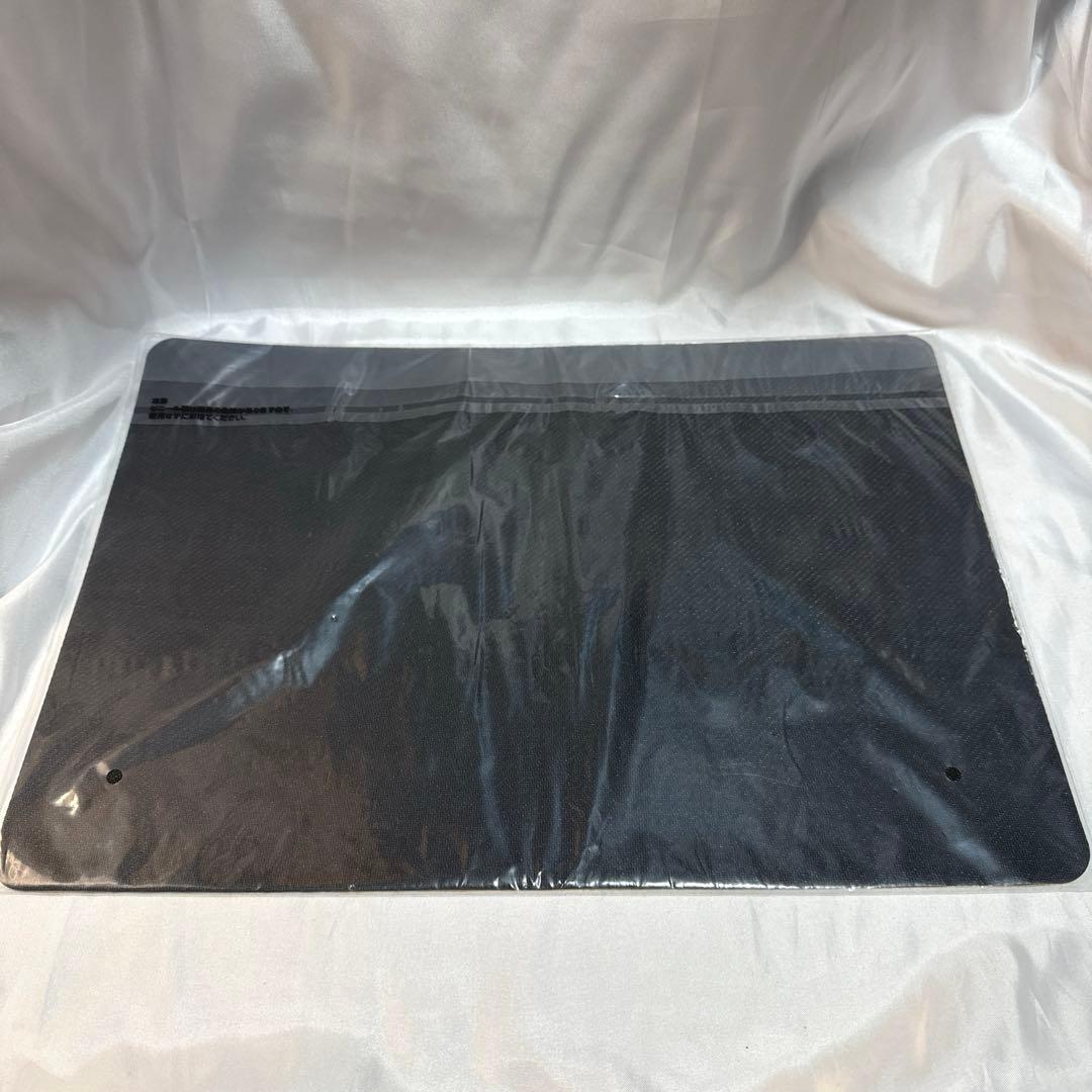 ウマ娘 プリティーダービー 一番くじ13弾　A.Ｂ.Ｄ.E.F.H賞　まとめ売り