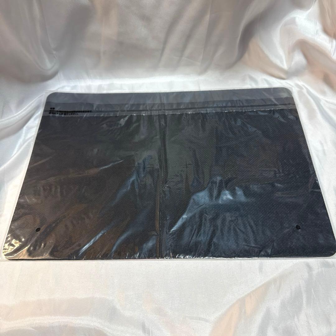 ウマ娘 プリティーダービー 一番くじ13弾　A.Ｂ.Ｄ.E.F.H賞　まとめ売り