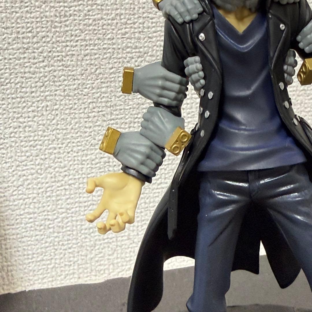 ジオラマ　ヒロアカ　台座　オリジナル　死柄木　荼毘　市街　チェンソーマン　呪術