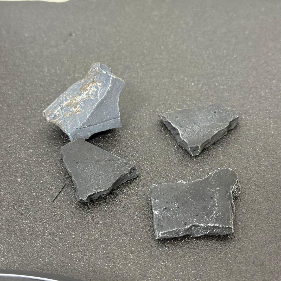 ジオラマ　ヒロアカ　台座　オリジナル　死柄木　荼毘　市街　チェンソーマン　呪術