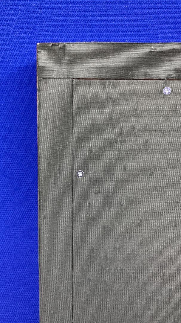 額縁h ★ マークキング Hunt series Setting Out