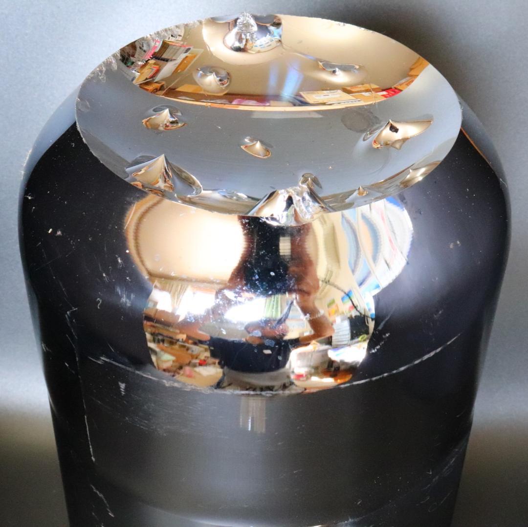 【本物保証】テラヘルツ鉱石 ７.1Kg テラヘルツ 天然石 パワーストーン 原石