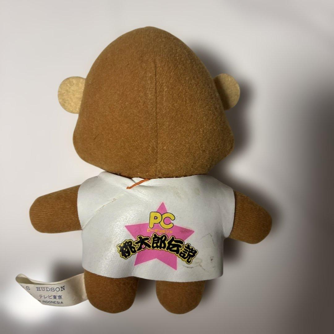 マジンガーZ 、仮面ライダー、バルタン星人 ゲゲゲの鬼太郎、エレキング、レトロ