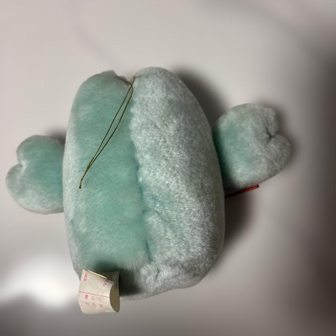 マジンガーZ 、仮面ライダー、バルタン星人 ゲゲゲの鬼太郎、エレキング、レトロ