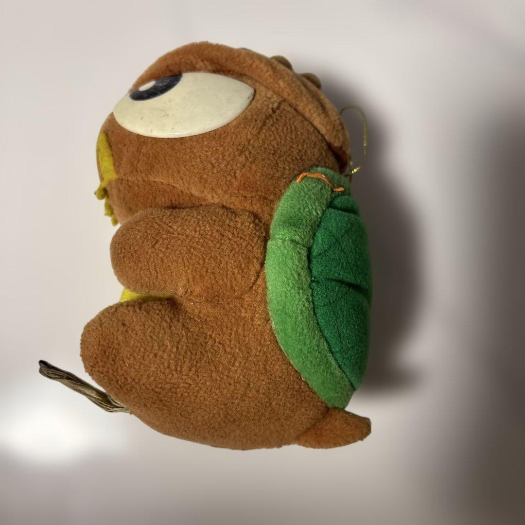 マジンガーZ 、仮面ライダー、バルタン星人 ゲゲゲの鬼太郎、エレキング、レトロ