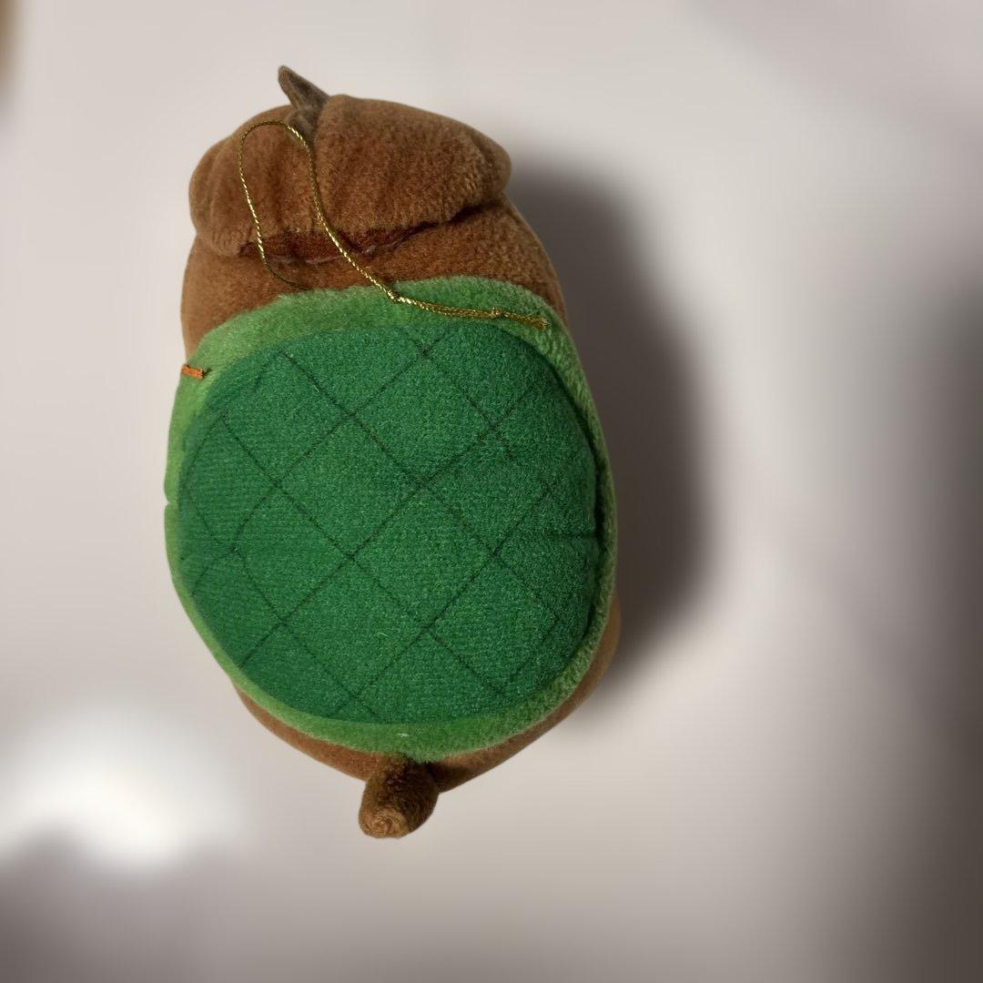 マジンガーZ 、仮面ライダー、バルタン星人 ゲゲゲの鬼太郎、エレキング、レトロ