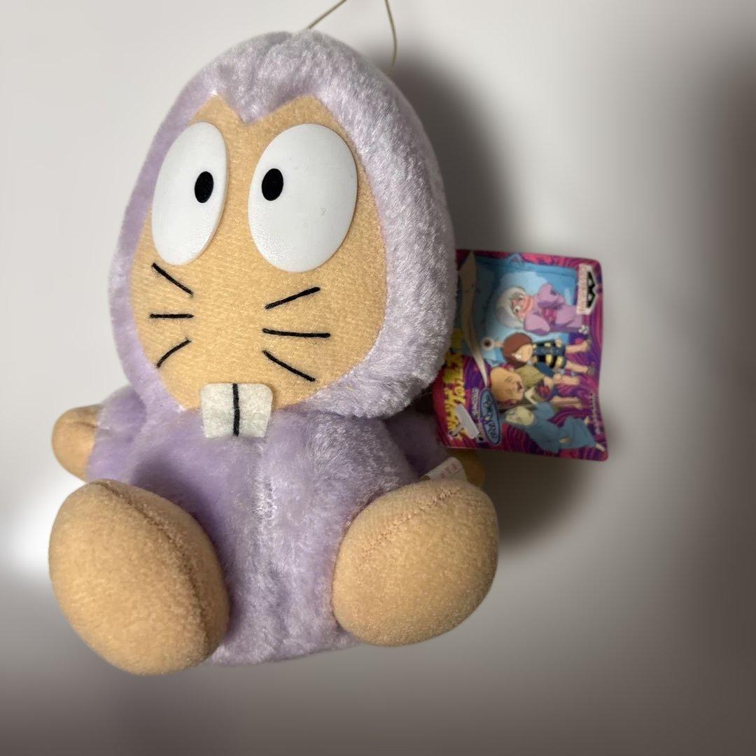 マジンガーZ 、仮面ライダー、バルタン星人 ゲゲゲの鬼太郎、エレキング、レトロ