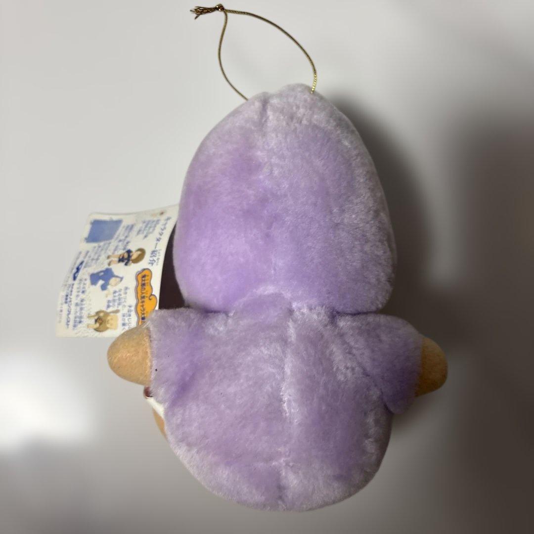 マジンガーZ 、仮面ライダー、バルタン星人 ゲゲゲの鬼太郎、エレキング、レトロ