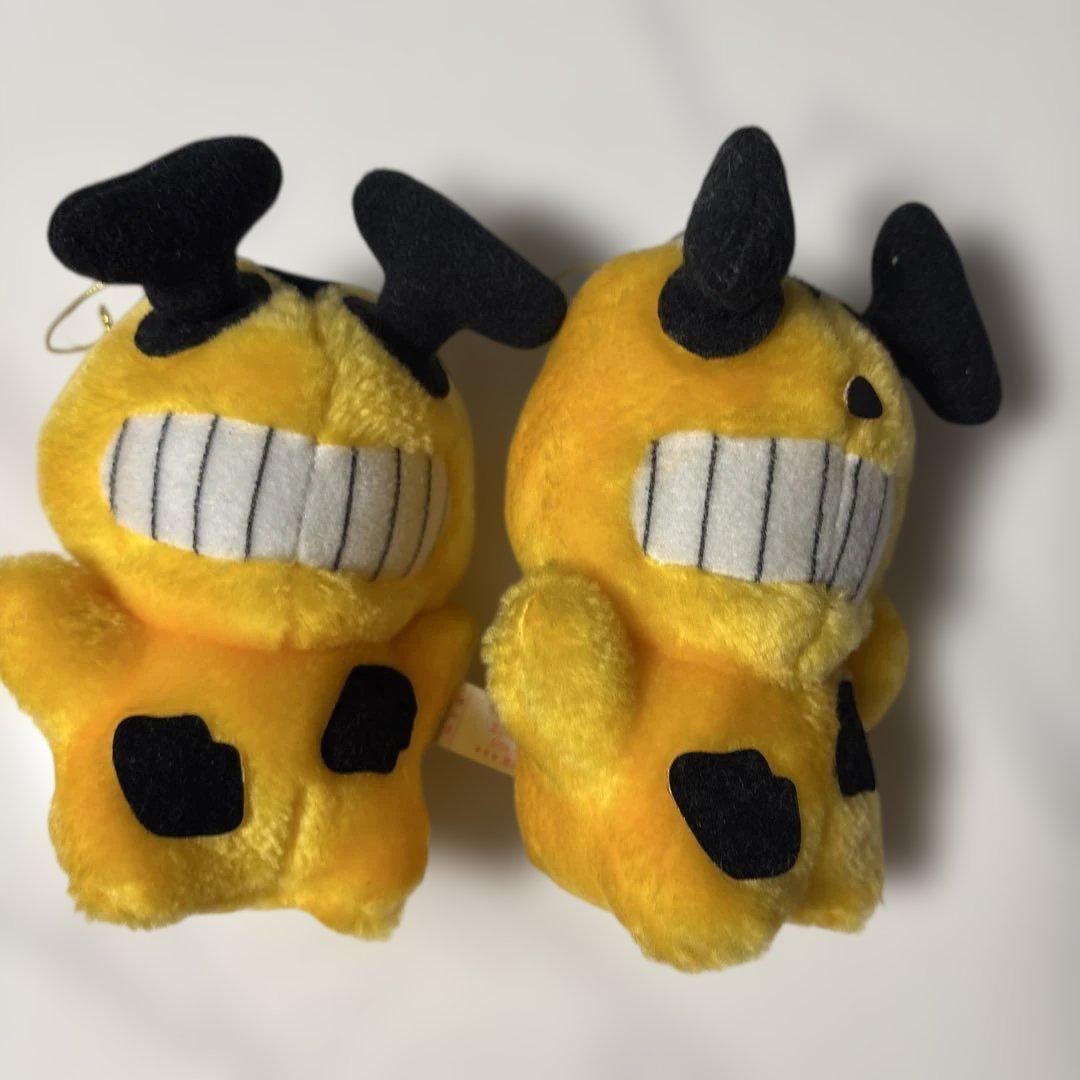 マジンガーZ 、仮面ライダー、バルタン星人 ゲゲゲの鬼太郎、エレキング、レトロ