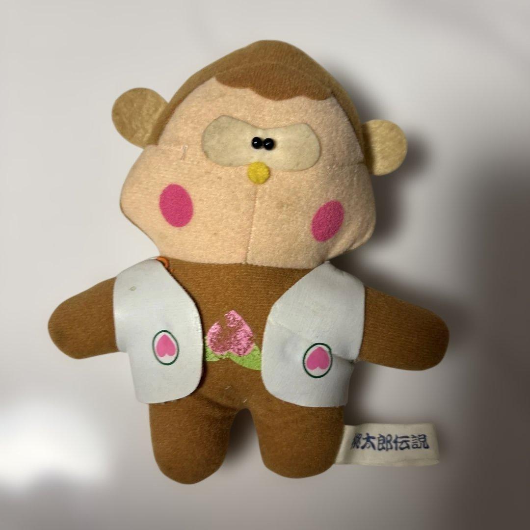 マジンガーZ 、仮面ライダー、バルタン星人 ゲゲゲの鬼太郎、エレキング、レトロ