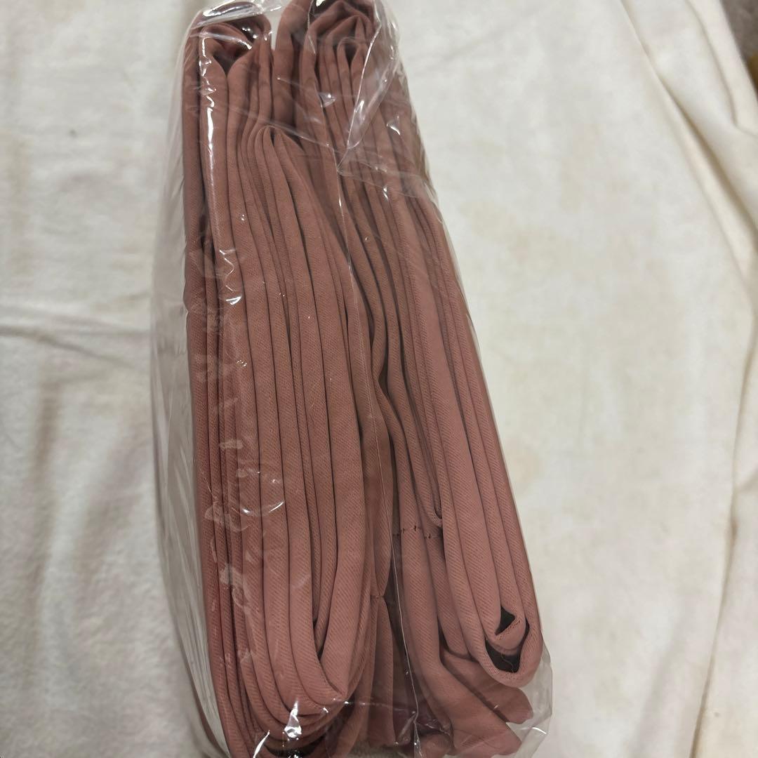 【現品限り‼️】カーテン 遮光 遮光カーテ防炎ラベル付 無地遮熱 断熱 省エネ