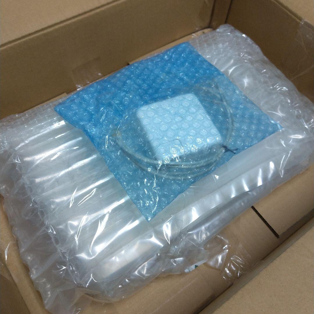 MacBook Pro13インチ 2015 Core i7 16GB　1TB