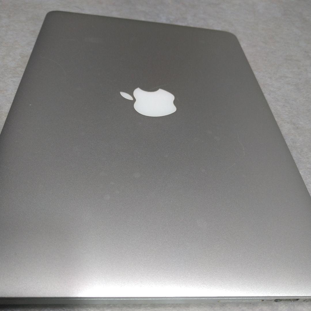 MacBook Pro13インチ 2015 Core i7 16GB　1TB