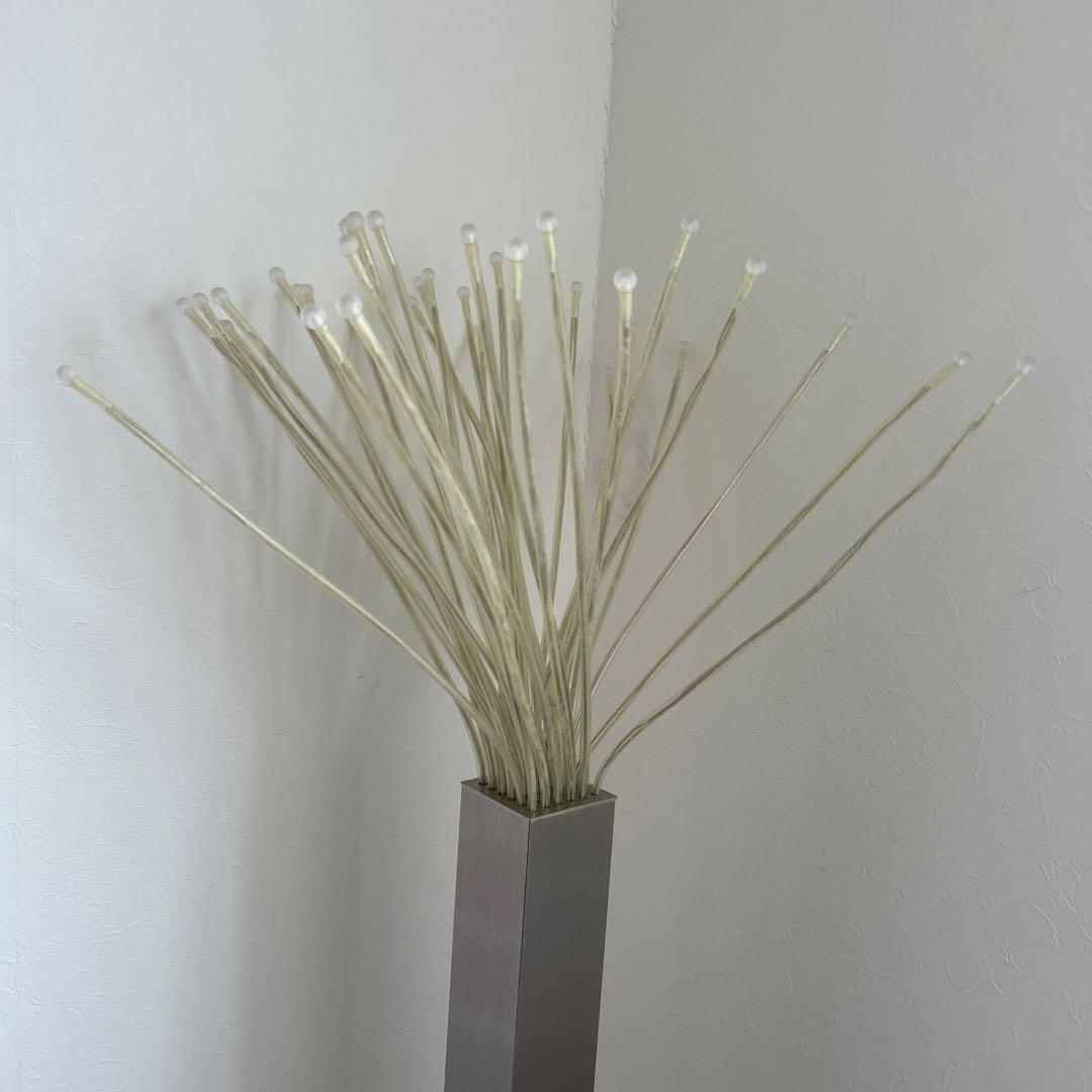 IKEA Stranne フロアスタンド オールドイケア