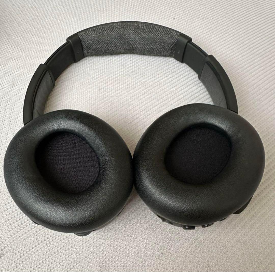 crusher anc2 美品