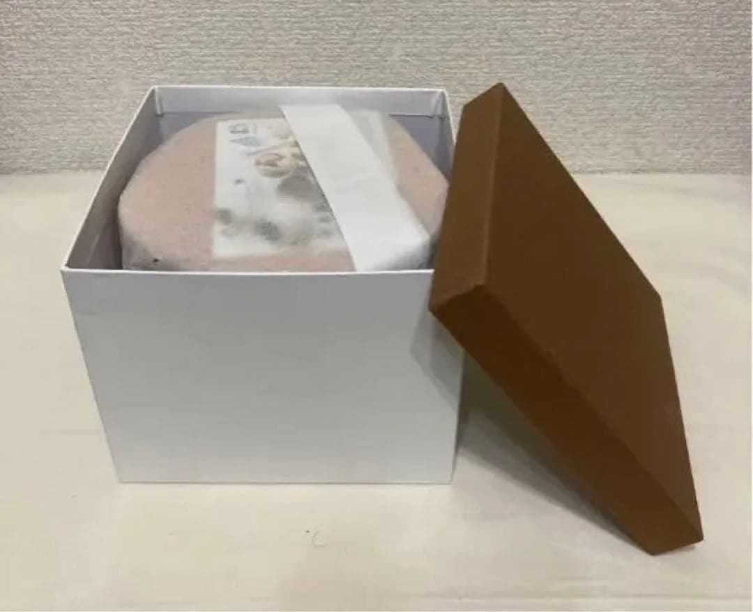 新品 大舘工芸社 秋田わっぱ 曲げわっぱ 梅花弁当