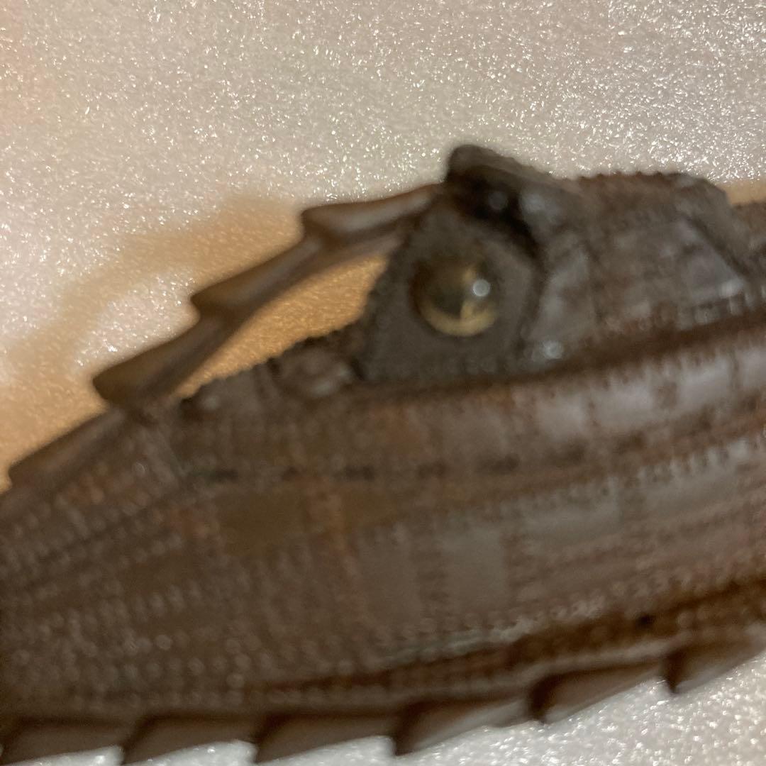 ノーチラス号フィギュアSEGAディズニー約20cm