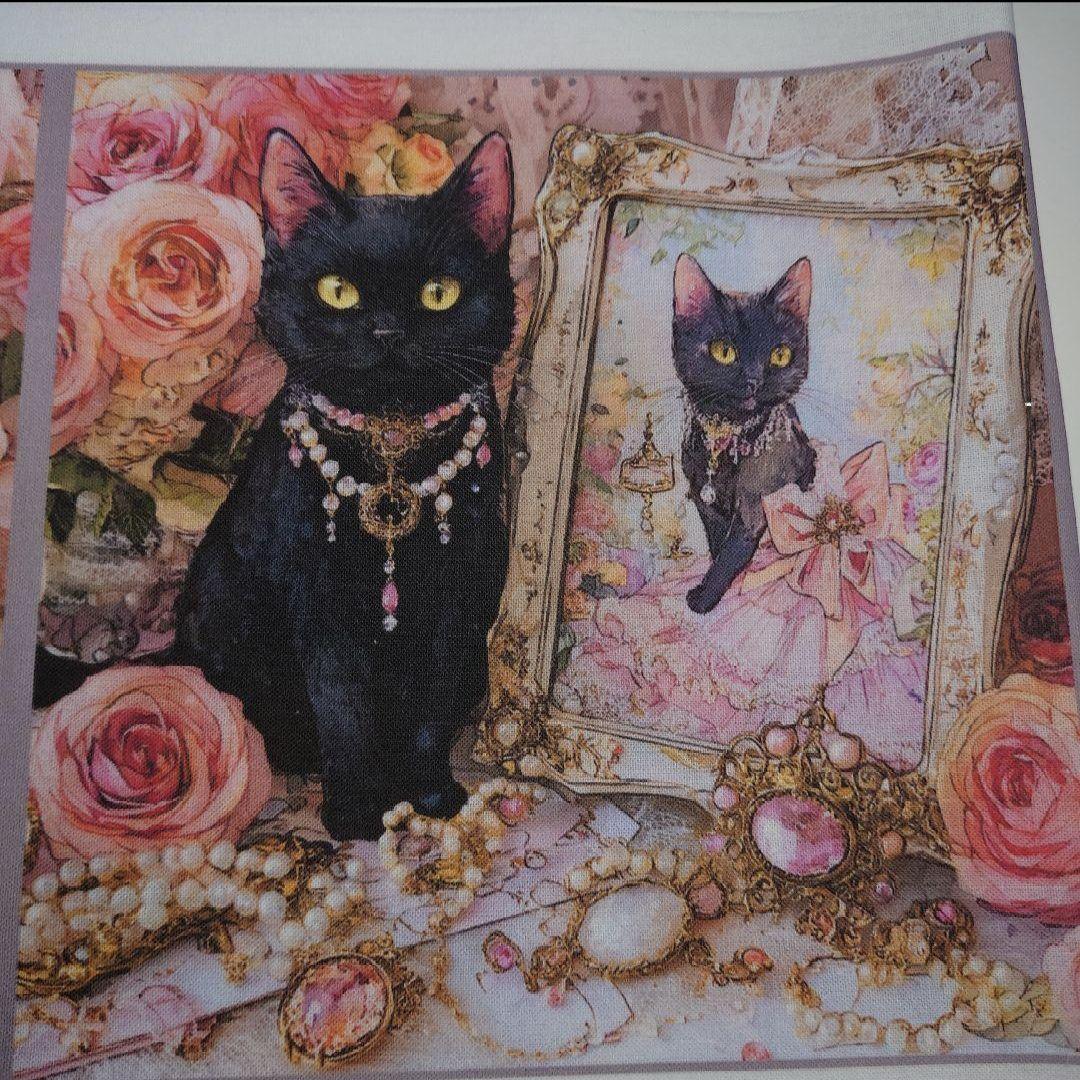 ❀クロム❀