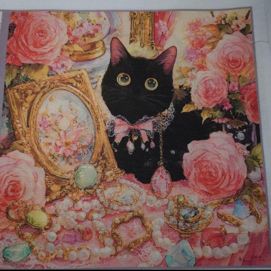 ❀クロム❀