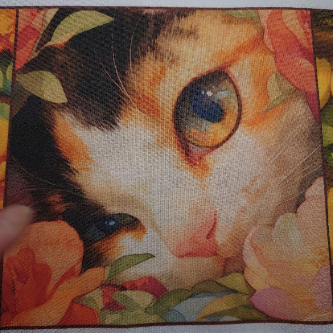 ❀クロム❀