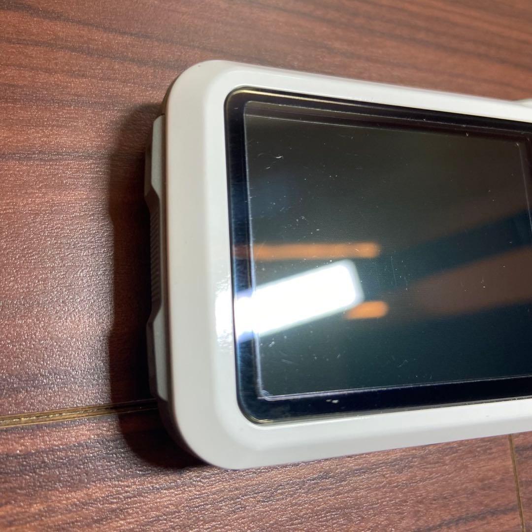 Panasonic LUMIX DMC-FT25 デジカメ ほぼ新品 4916