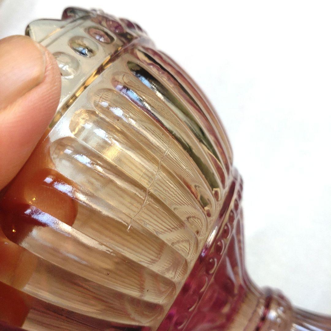 Marimekko  マリボウル ローズオリーブ