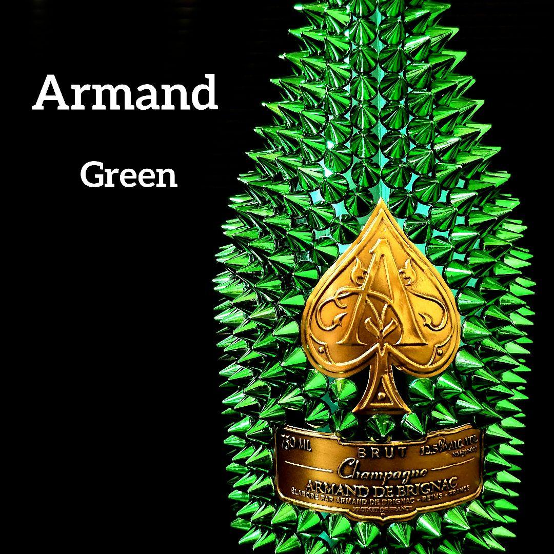 【24時間以内発送】 アルマンド トゲマンド 5本セット