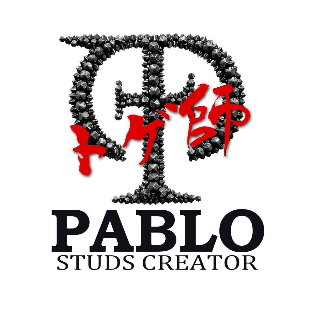 【24時間以内発送】 アルマンド トゲマンド 5本セット