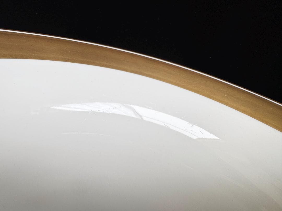 ヘレンド VIT 大型ベース 97万円 マスターぺインター作品