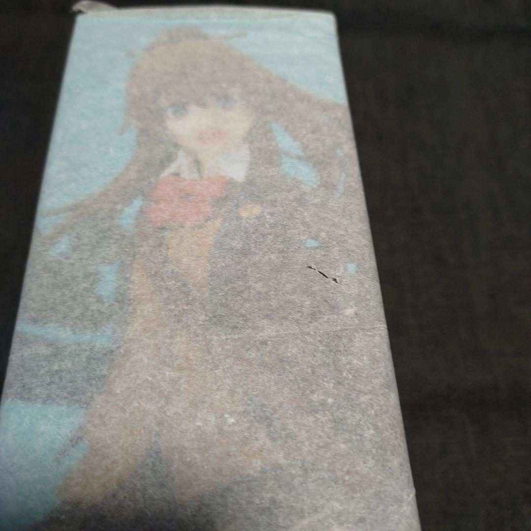 figma 艦隊これくしょん 艦これ 熊野 改二KUMANO 特典付き